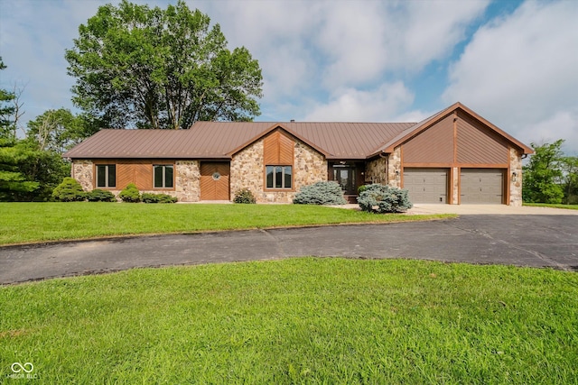 7279 N 950 E, Darlington, IN 47940 - photo 2