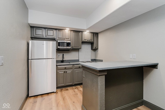 7279 N 950 E, Darlington, IN 47940 - photo 33