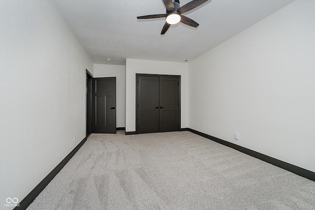 7279 N 950 E, Darlington, IN 47940 - photo 38