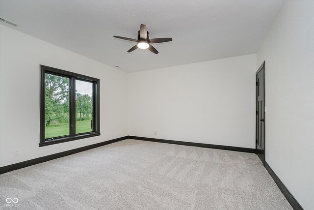 7279 N 950 E, Darlington, IN 47940 - photo 34