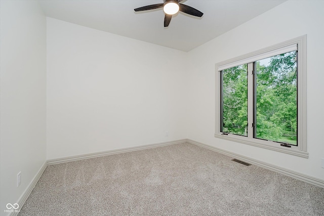 7279 N 950 E, Darlington, IN 47940 - photo 24