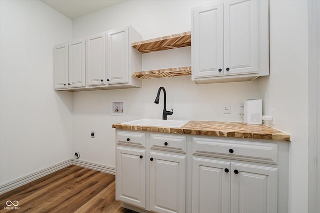 7279 N 950 E, Darlington, IN 47940 - photo 28