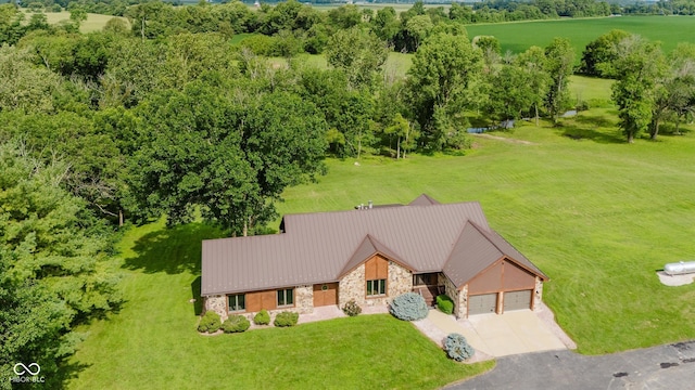 7279 N 950 E, Darlington, IN 47940 - photo 59