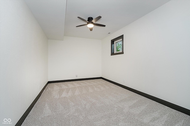 7279 N 950 E, Darlington, IN 47940 - photo 35