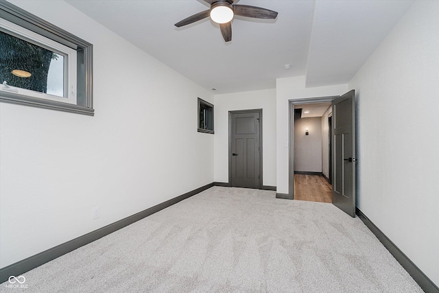 7279 N 950 E, Darlington, IN 47940 - photo 36