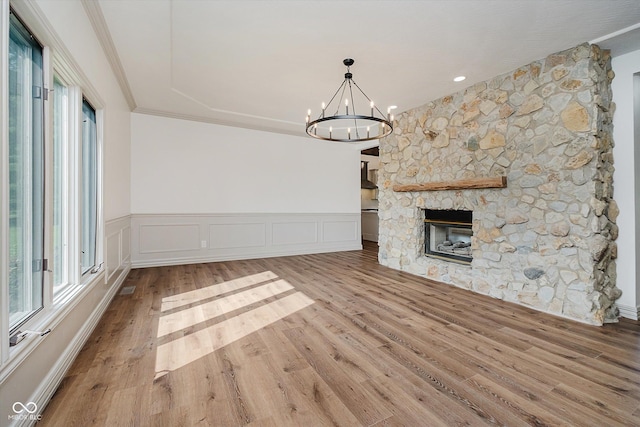 7279 N 950 E, Darlington, IN 47940 - photo 15