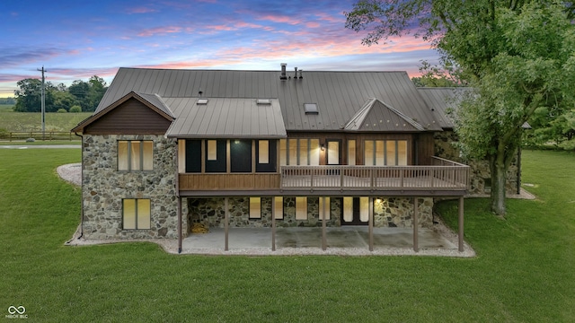 7279 N 950 E, Darlington, IN 47940 - photo 66
