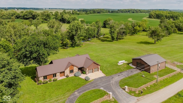7279 N 950 E, Darlington, IN 47940 - photo 60