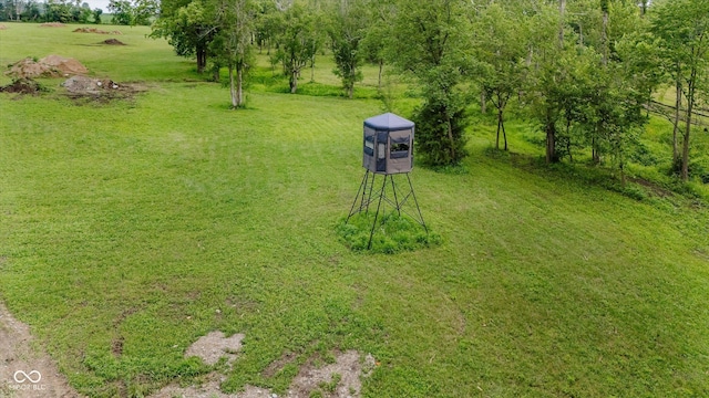 7279 N 950 E, Darlington, IN 47940 - photo 67