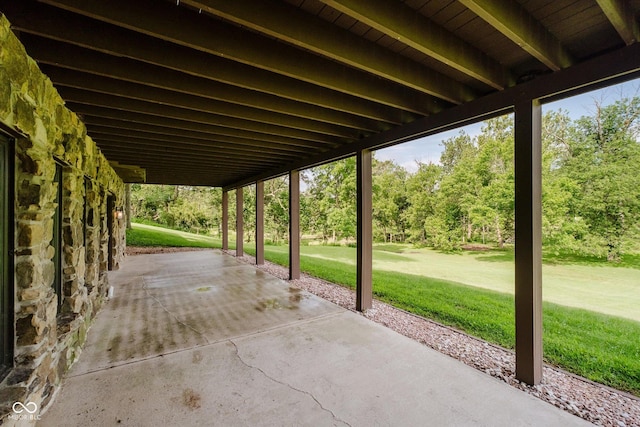 7279 N 950 E, Darlington, IN 47940 - photo 45
