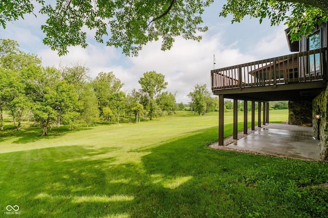 7279 N 950 E, Darlington, IN 47940 - photo 46