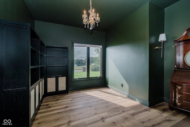 7279 N 950 E, Darlington, IN 47940 - photo 21