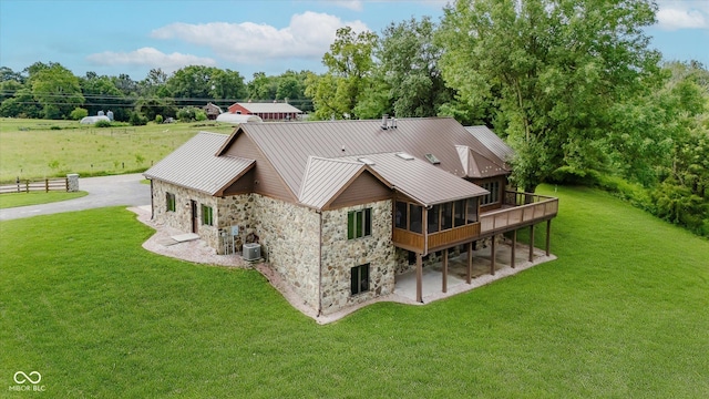 7279 N 950 E, Darlington, IN 47940 - photo 65