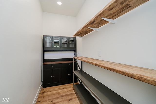 7279 N 950 E, Darlington, IN 47940 - photo 13