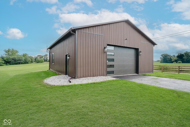 7279 N 950 E, Darlington, IN 47940 - photo 49