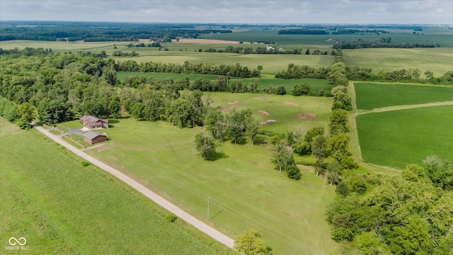7279 N 950 E, Darlington, IN 47940 - photo 62