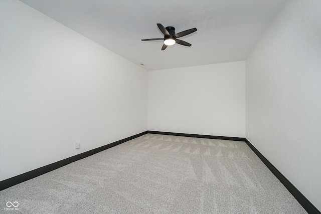 7279 N 950 E, Darlington, IN 47940 - photo 37