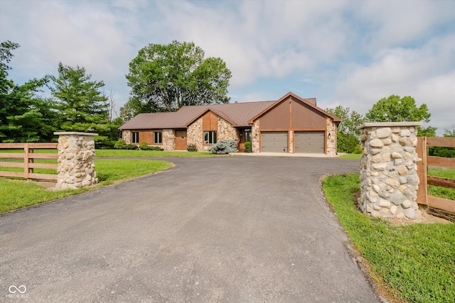 7279 N 950 E, Darlington, IN 47940 - photo 3