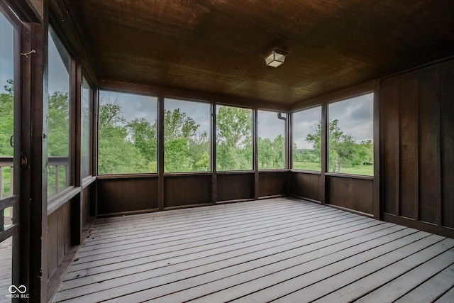 7279 N 950 E, Darlington, IN 47940 - photo 42