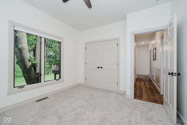 7279 N 950 E, Darlington, IN 47940 - photo 25