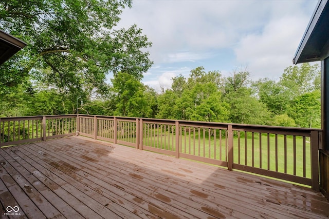 7279 N 950 E, Darlington, IN 47940 - photo 43