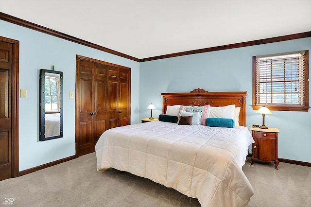 7357 Lesley Ave, Indianapolis, IN 46250 - photo 23