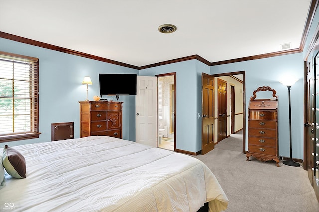 7357 Lesley Ave, Indianapolis, IN 46250 - photo 25