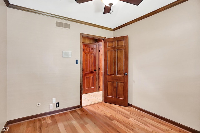 7357 Lesley Ave, Indianapolis, IN 46250 - photo 21