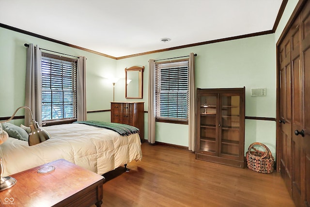 7357 Lesley Ave, Indianapolis, IN 46250 - photo 37