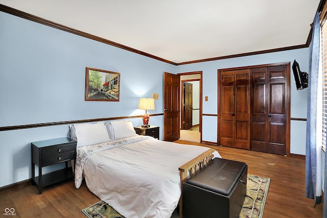 7357 Lesley Ave, Indianapolis, IN 46250 - photo 30