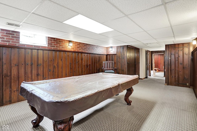 7357 Lesley Ave, Indianapolis, IN 46250 - photo 45