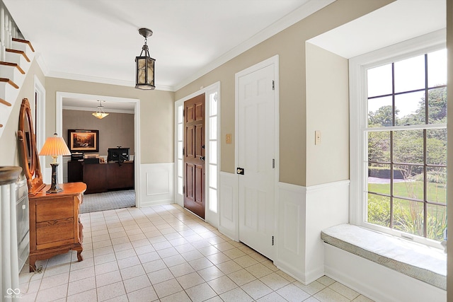 7357 Lesley Ave, Indianapolis, IN 46250 - photo 4