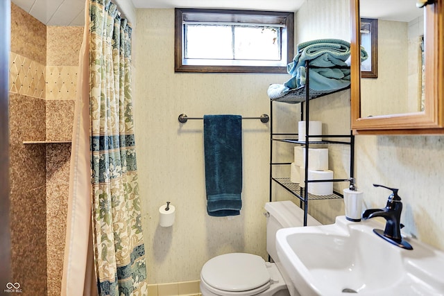 7357 Lesley Ave, Indianapolis, IN 46250 - photo 43