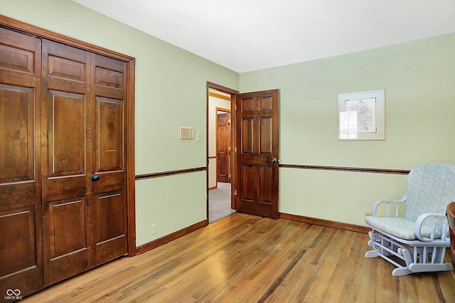 7357 Lesley Ave, Indianapolis, IN 46250 - photo 28