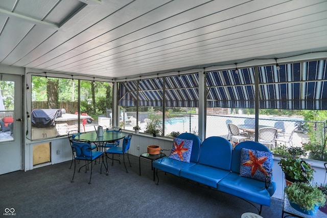 7357 Lesley Ave, Indianapolis, IN 46250 - photo 48
