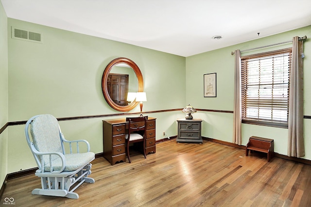 7357 Lesley Ave, Indianapolis, IN 46250 - photo 27