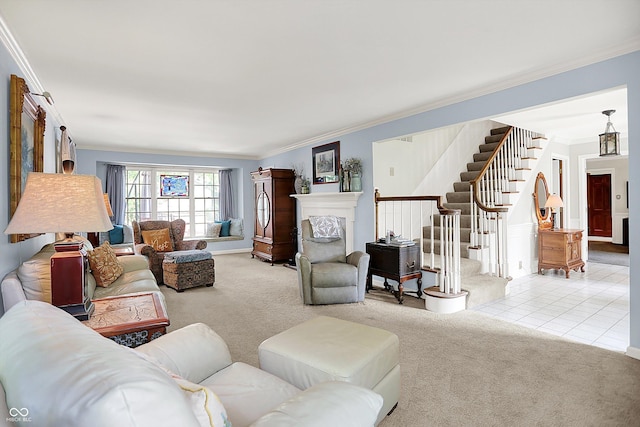 7357 Lesley Ave, Indianapolis, IN 46250 - photo 6