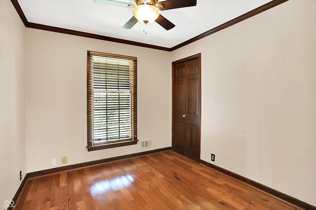7357 Lesley Ave, Indianapolis, IN 46250 - photo 20