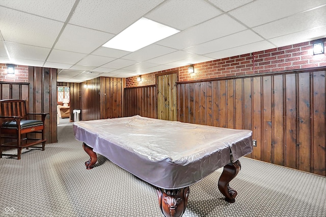 7357 Lesley Ave, Indianapolis, IN 46250 - photo 44