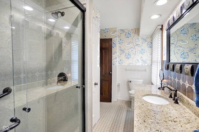 7357 Lesley Ave, Indianapolis, IN 46250 - photo 36