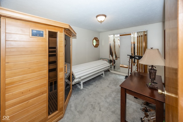 7448 W 100 N, Greenfield, IN 46140 - photo 20