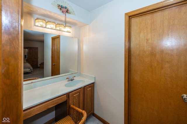7448 W 100 N, Greenfield, IN 46140 - photo 15