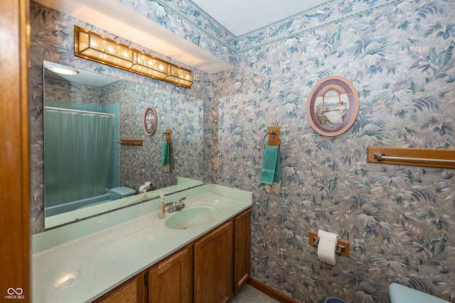 7448 W 100 N, Greenfield, IN 46140 - photo 16