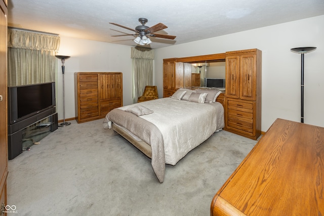 7448 W 100 N, Greenfield, IN 46140 - photo 14