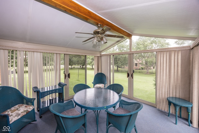 7448 W 100 N, Greenfield, IN 46140 - photo 13