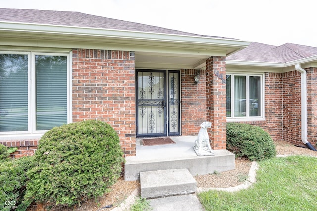 7448 W 100 N, Greenfield, IN 46140 - photo 2