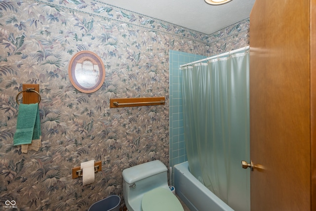 7448 W 100 N, Greenfield, IN 46140 - photo 17