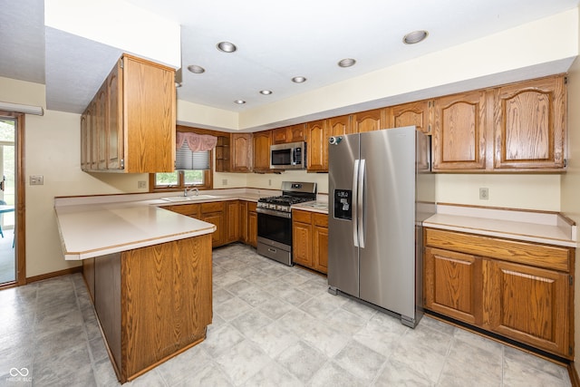 7448 W 100 N, Greenfield, IN 46140 - photo 9