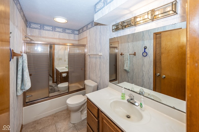 7448 W 100 N, Greenfield, IN 46140 - photo 21