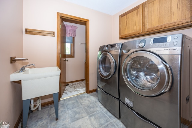 7448 W 100 N, Greenfield, IN 46140 - photo 22